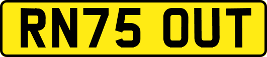 RN75OUT