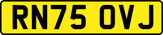 RN75OVJ