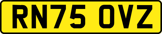 RN75OVZ