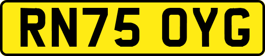 RN75OYG