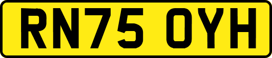 RN75OYH