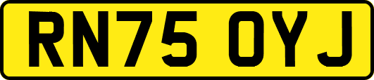 RN75OYJ