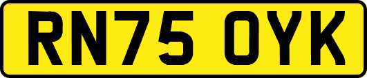 RN75OYK