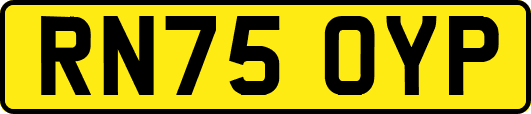 RN75OYP