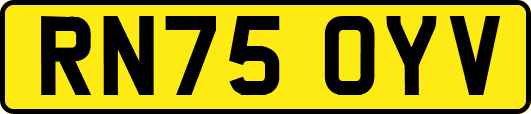 RN75OYV