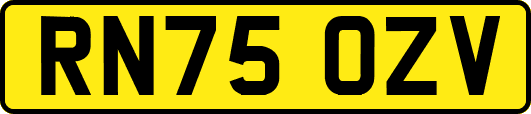 RN75OZV