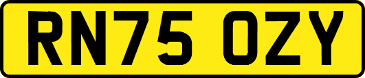 RN75OZY