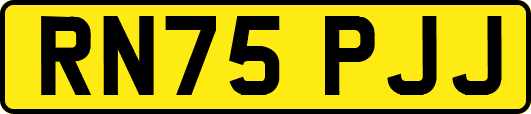RN75PJJ