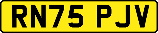 RN75PJV