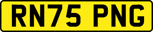 RN75PNG