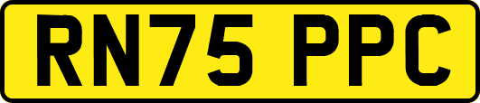 RN75PPC