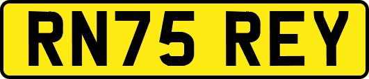 RN75REY