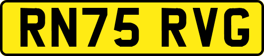 RN75RVG