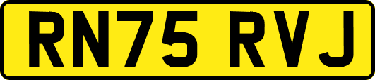 RN75RVJ