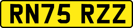 RN75RZZ