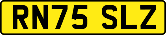 RN75SLZ