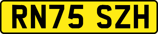 RN75SZH