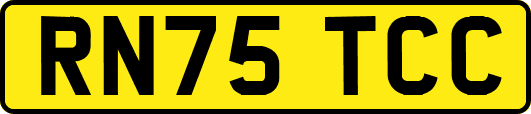 RN75TCC