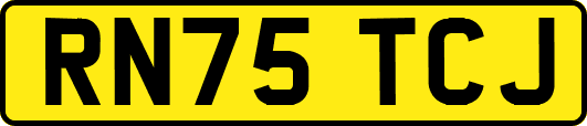 RN75TCJ