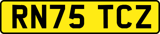 RN75TCZ