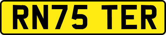 RN75TER
