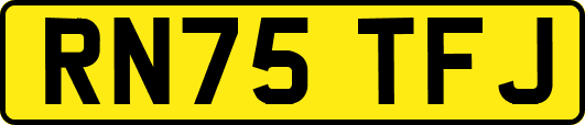 RN75TFJ