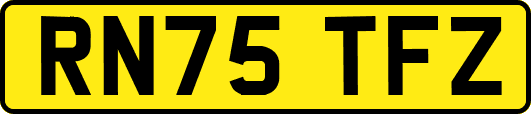 RN75TFZ
