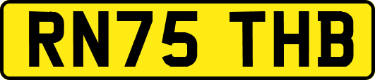 RN75THB