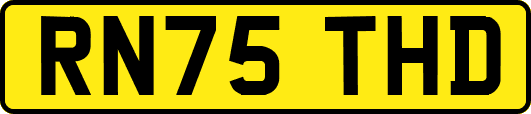 RN75THD