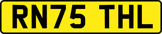RN75THL