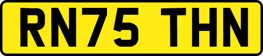 RN75THN