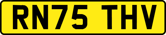 RN75THV