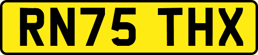 RN75THX