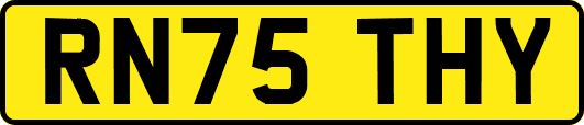 RN75THY