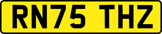 RN75THZ