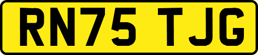 RN75TJG