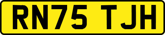 RN75TJH
