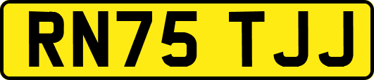 RN75TJJ