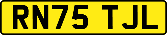 RN75TJL