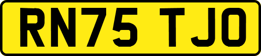 RN75TJO