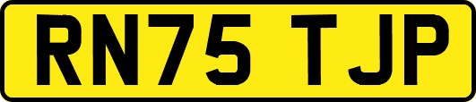 RN75TJP