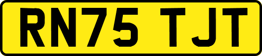 RN75TJT