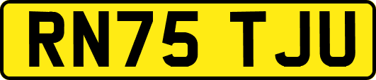 RN75TJU