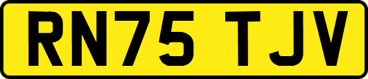RN75TJV