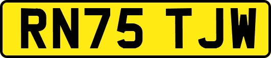 RN75TJW