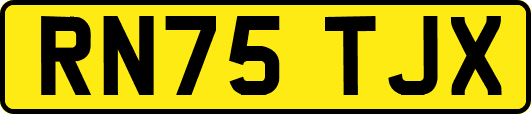 RN75TJX