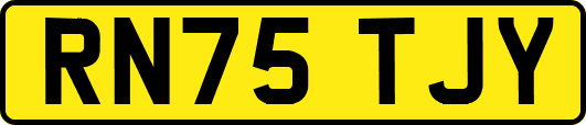 RN75TJY