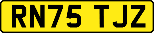 RN75TJZ