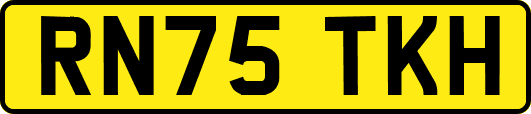RN75TKH