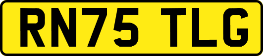 RN75TLG